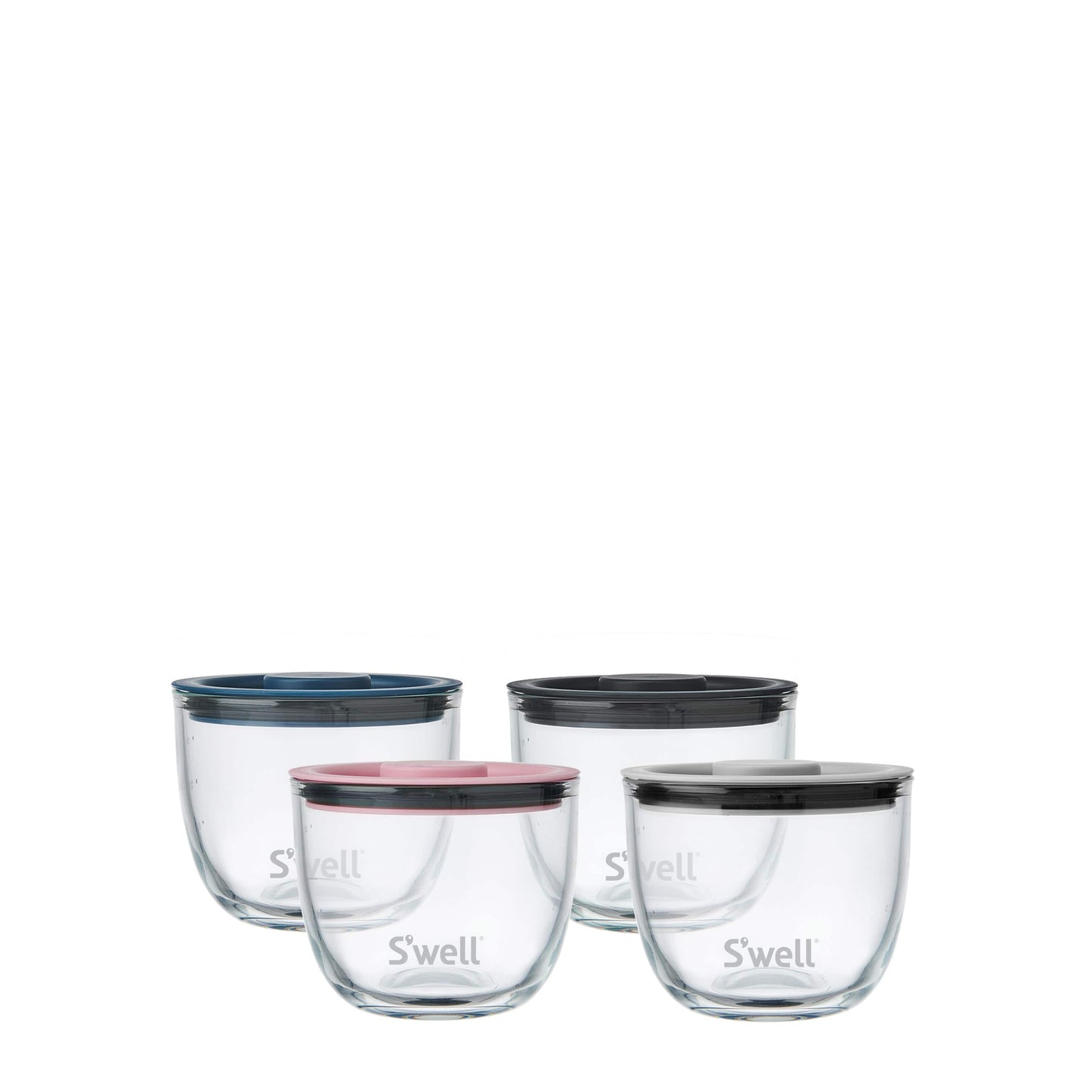 glass-prep-bowl-set-12oz-w7 Swell-12oz-Swell-Signature-Prep-Bowls-Front.jpg