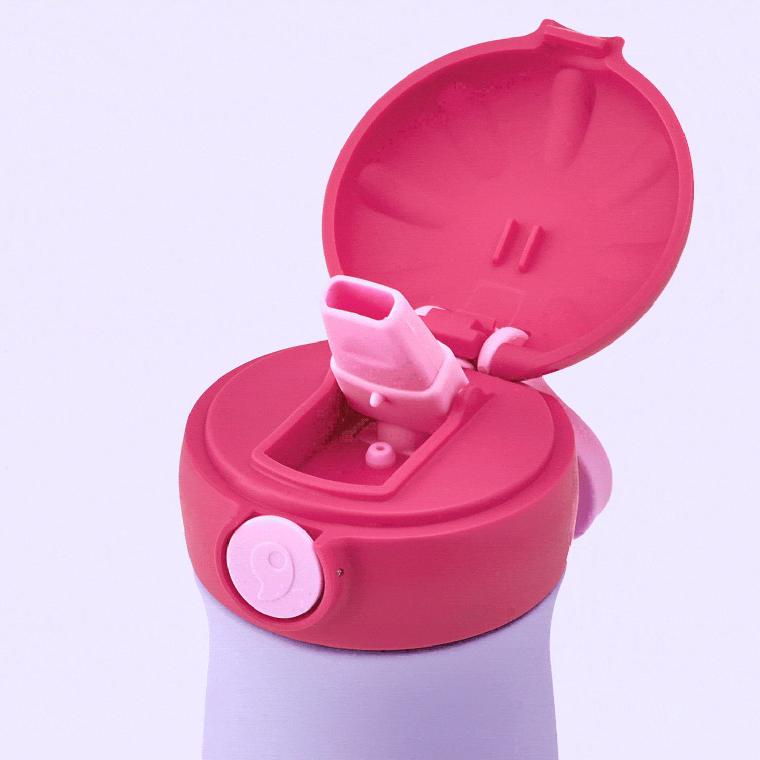 pop-top-traveler-14oz-w9 Swell-14oz-Kids-Pop-Top-Traveler-Happy-Scoops-Ice-Cream-Lid-Opening.gif