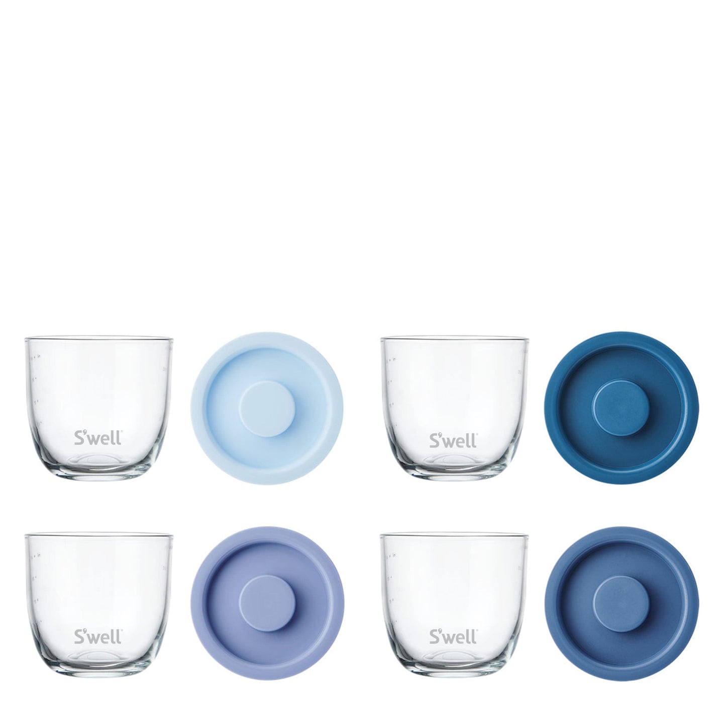 glass-prep-bowl-set-16oz-z3 Swell-16oz-Coastal-Blue-Prep-Bowls-Front-1.jpg