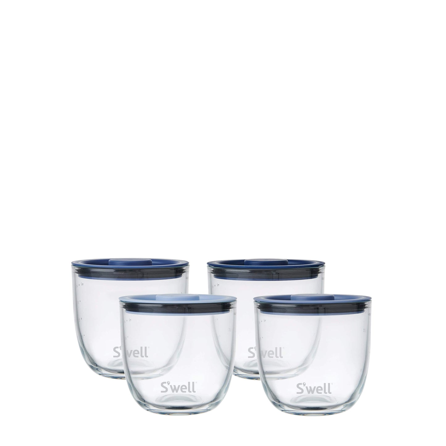 glass-prep-bowl-set-16oz-z3 Swell-16oz-Coastal-Blue-Prep-Bowls-Front.jpg