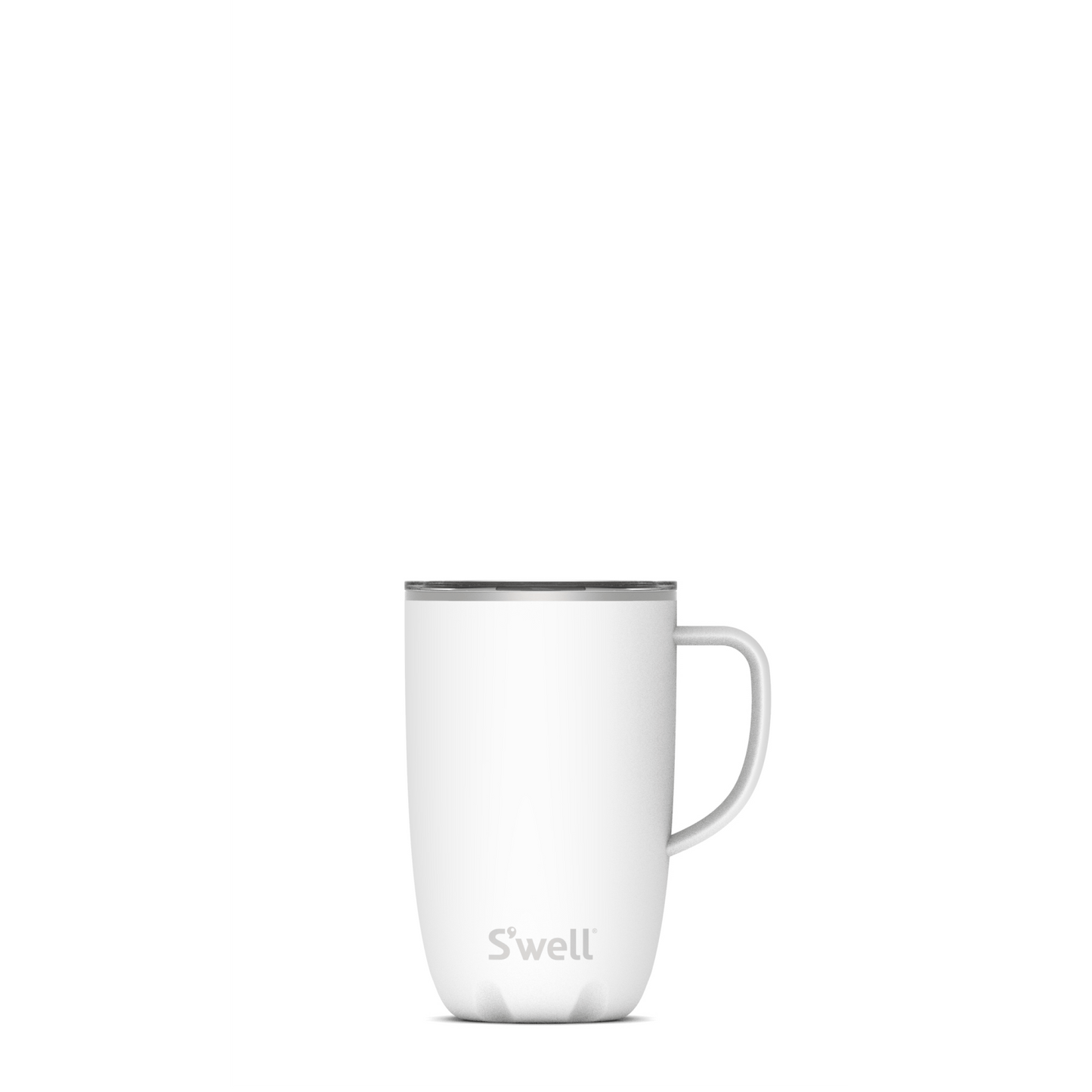 mug-16oz-j6 Swell-16oz-Mug-Angel-Food-Front.png