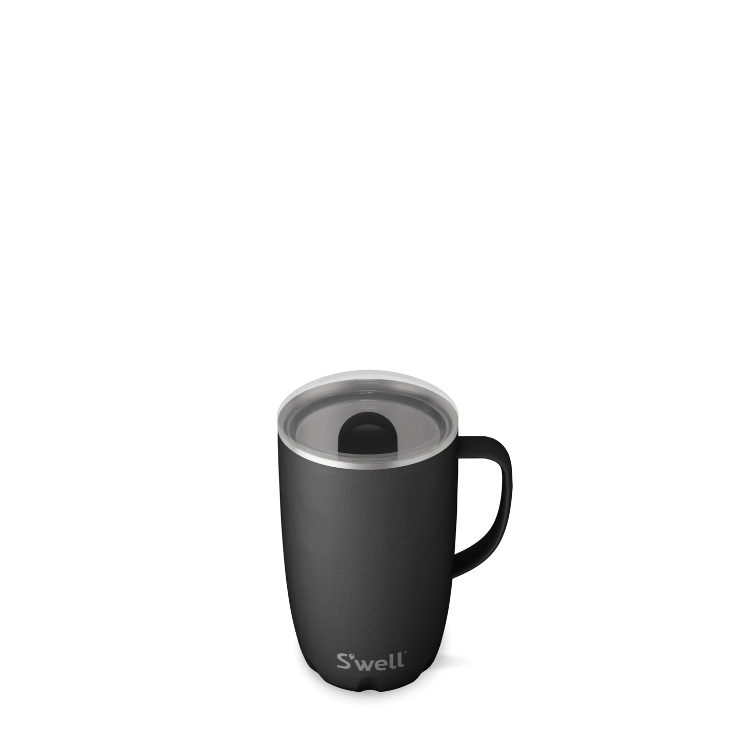 mug-16oz-j6 Swell-16oz-Mug-Onyx-Angled.png
