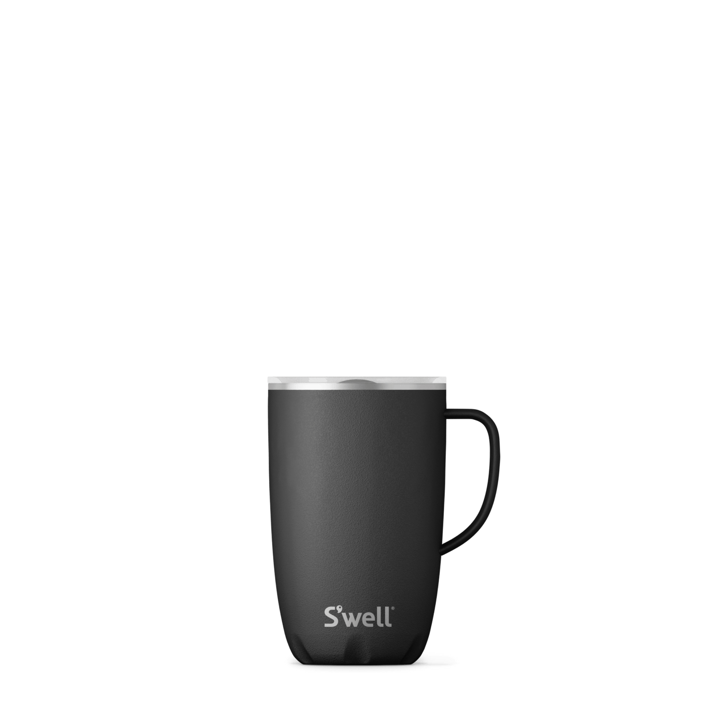 mug-16oz-j6 Swell-16oz-Mug-Onyx-Front.png