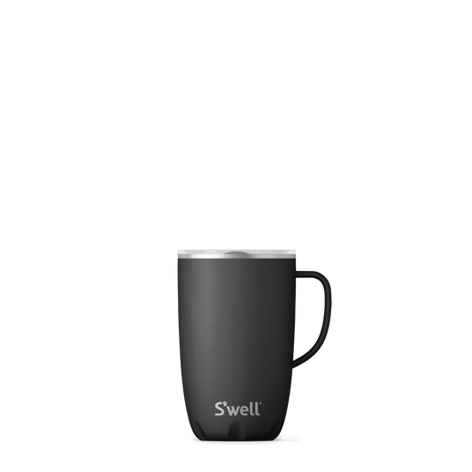 mug-16oz-j6 Swell-16oz-Mug-Onyx-Front.png