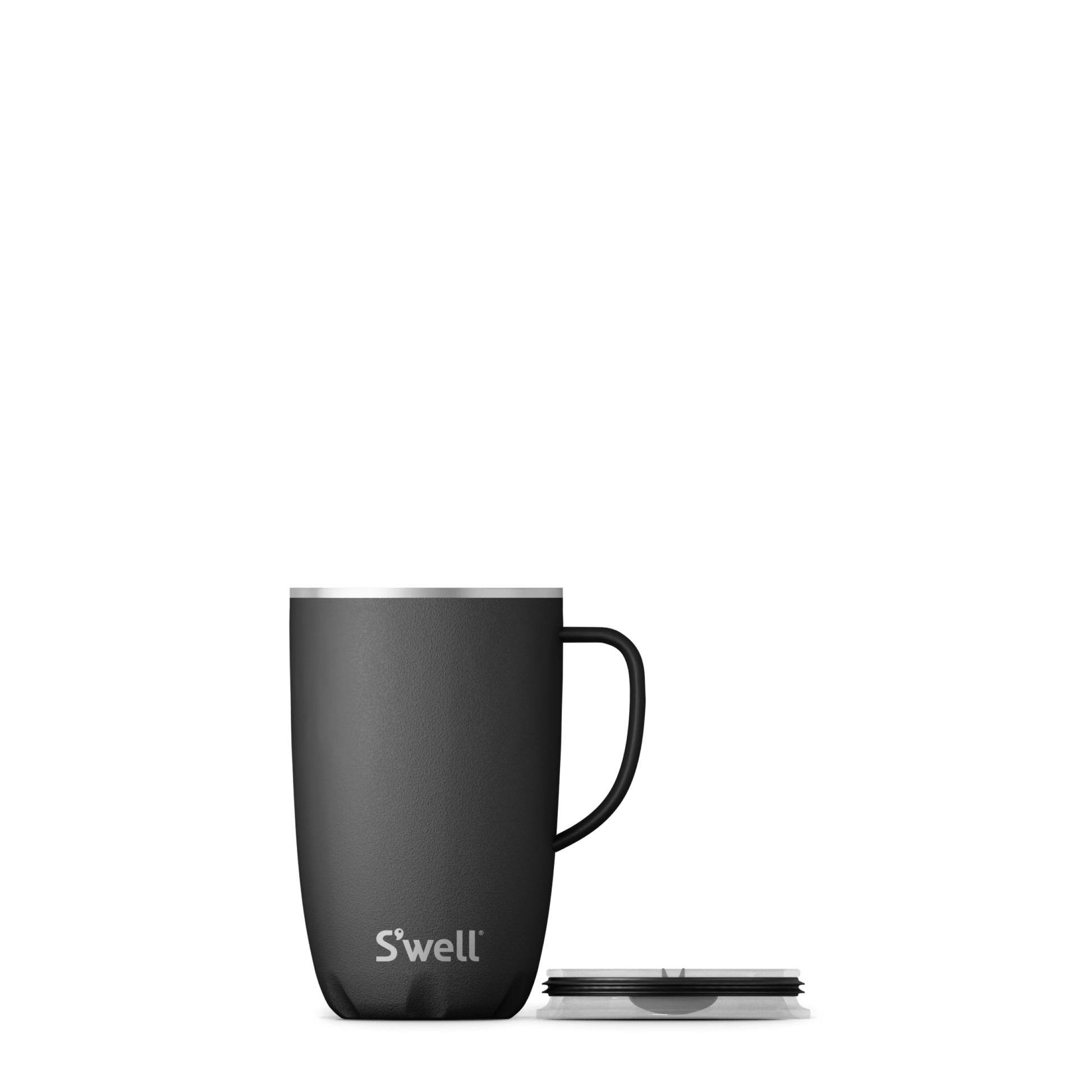 mug-16oz-j6 Swell-16oz-Mug-Onyx-Lid-Off.png