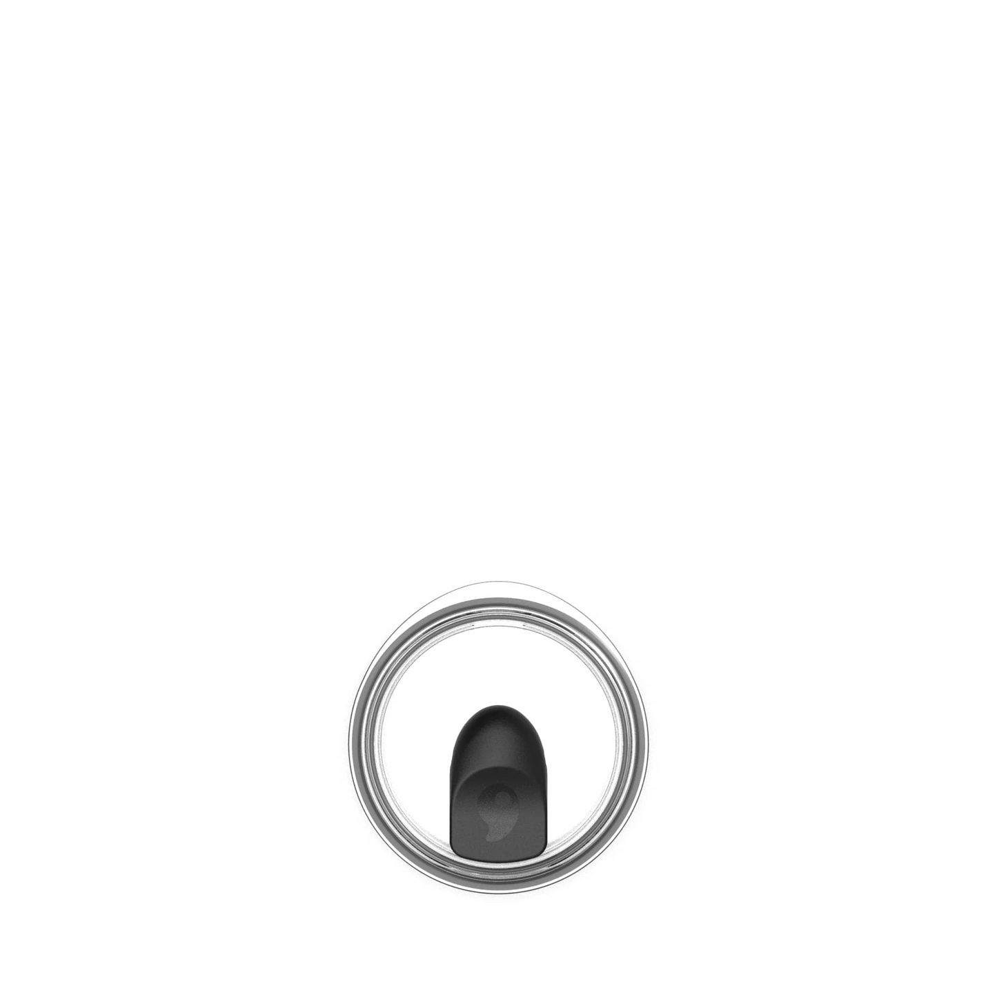 mug-16oz-j6 Swell-16oz-Mug-Onyx-Lid.png