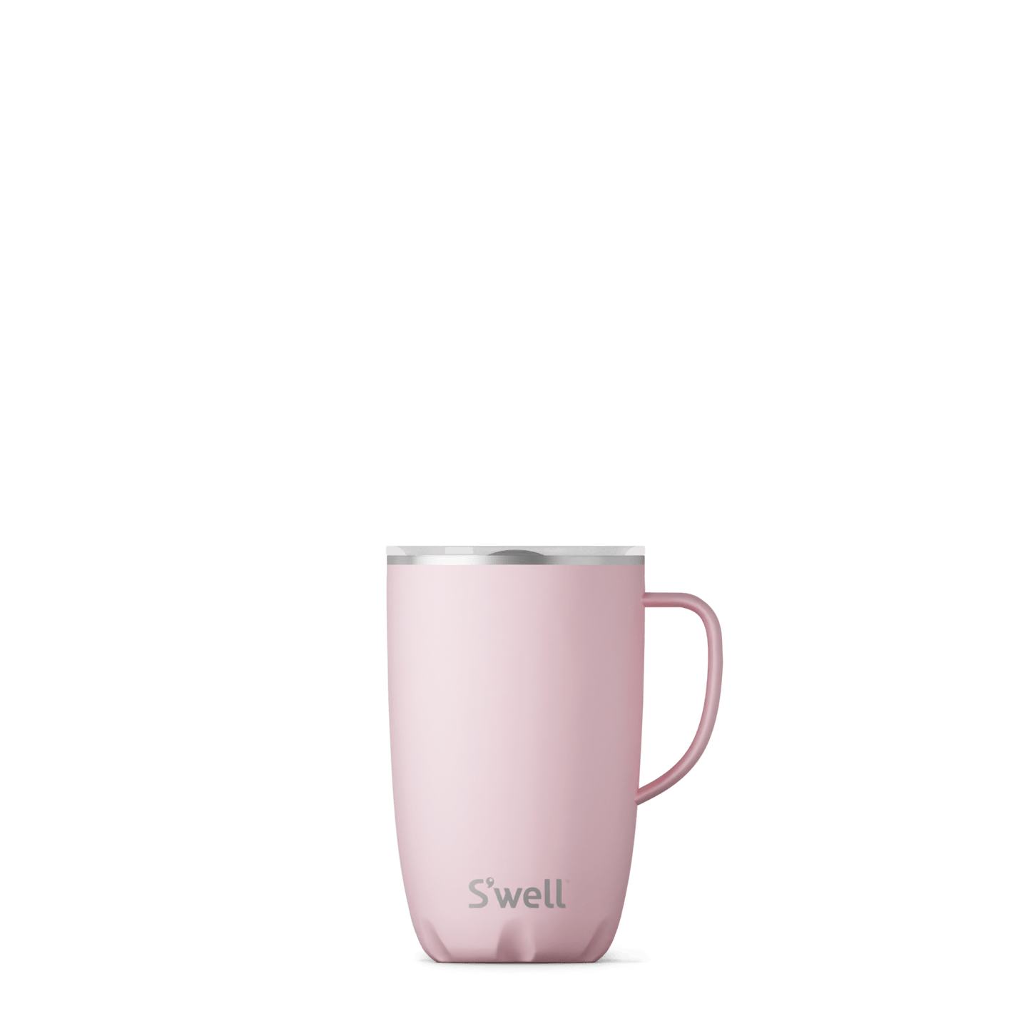 mug-16oz-j6 Swell-16oz-Mug-Pink-Topaz-Front.png