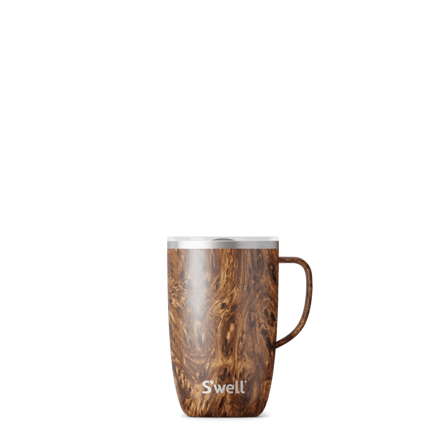 mug-16oz-j6 Swell-16oz-Mug-Teakwood-Front.png