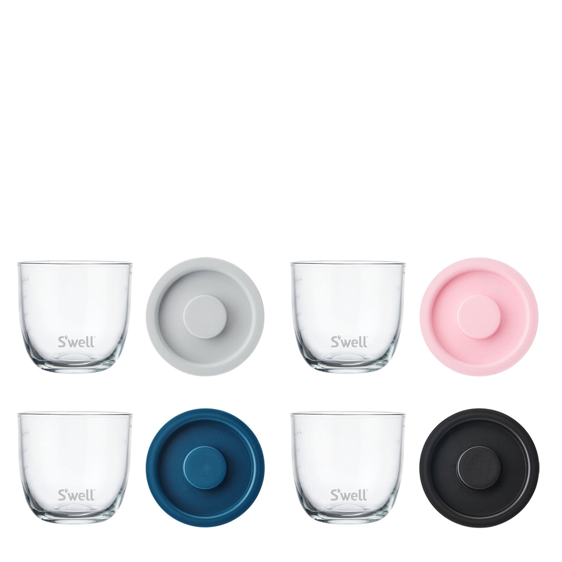 glass-prep-bowl-set-16oz-z3 Swell-16oz-Swell-Signature-Prep-Bowls-Front-Lid-Off.jpg