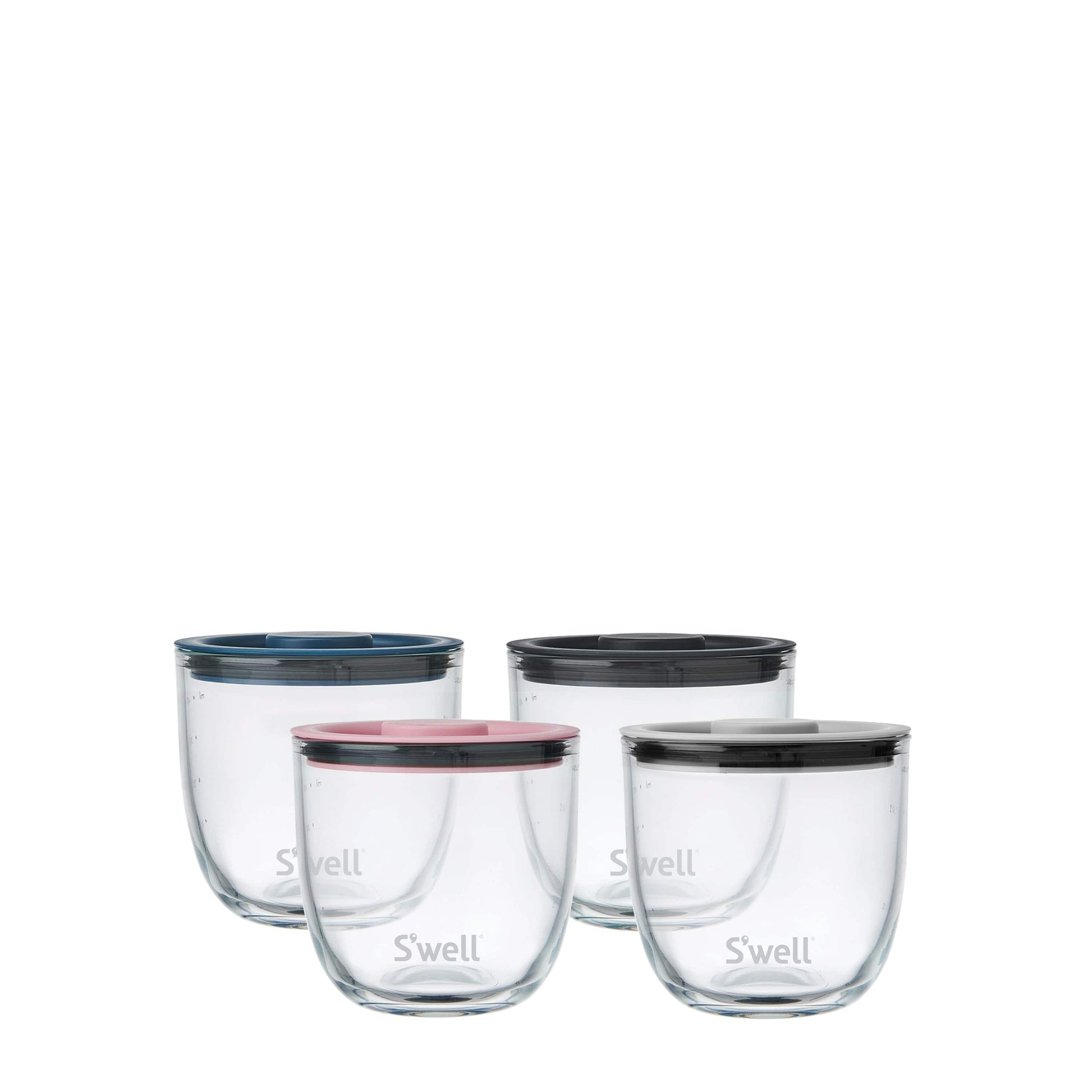 glass-prep-bowl-set-16oz-z3 Swell-16oz-Swell-Signature-Prep-Bowls-Front.jpg