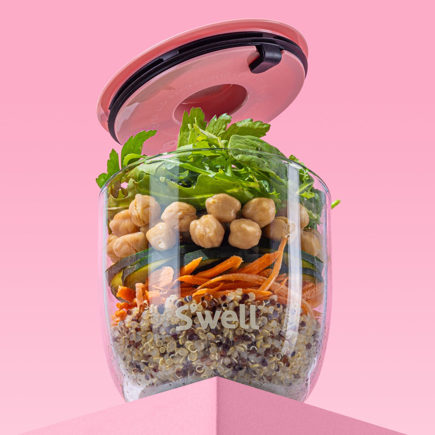 glass-prep-bowl-set-16oz-z3 Swell-16oz-Swell-Signature-Prep-Bowls-Lifestyle.jpg