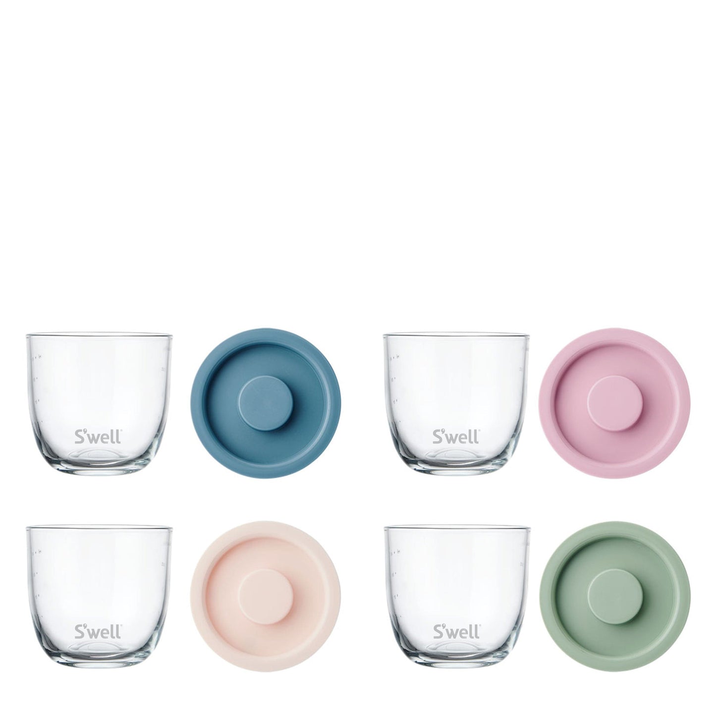 glass-prep-bowl-set-16oz-z3 Swell-16oz-Vintage-Pastels-Prep-Bowls-Front-Lid-Off.jpg