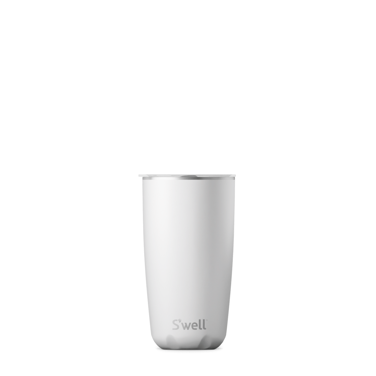 tumbler-18oz-y4 Swell-18oz-Moonstone-Tumbler-Front.png