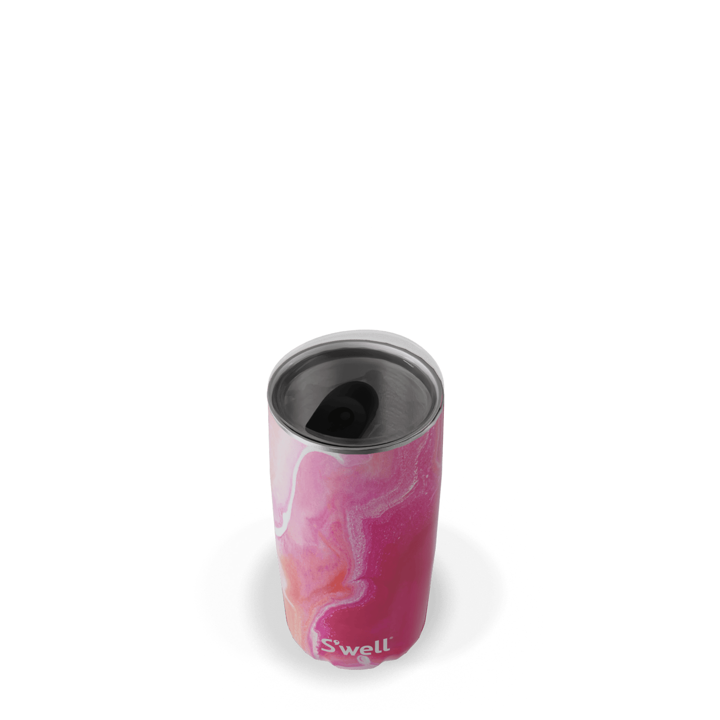 tumbler-18oz-y4 Swell-18oz-Rose-Agate-Tumbler-Angled.png