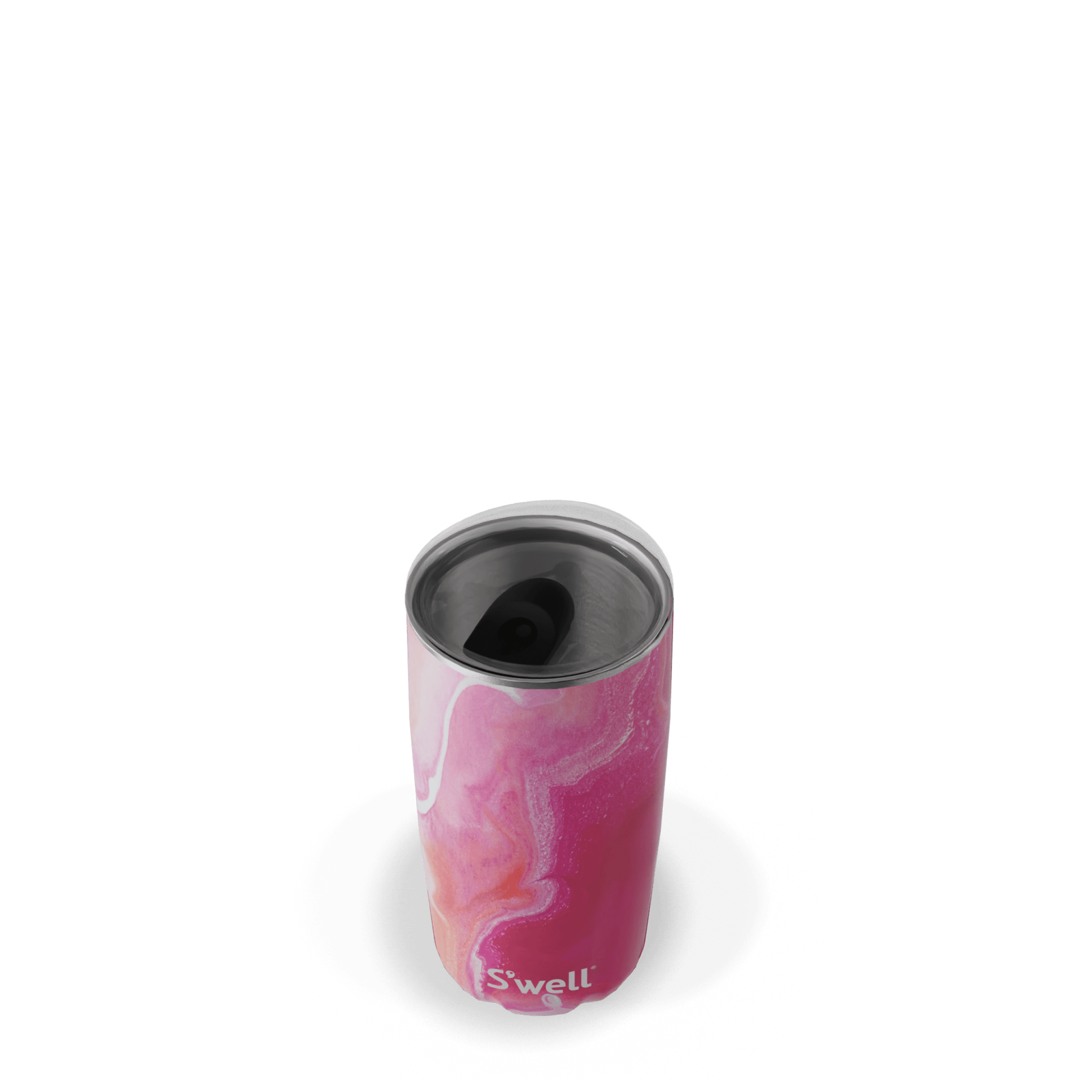 tumbler-18oz-y4 Swell-18oz-Rose-Agate-Tumbler-Angled.png