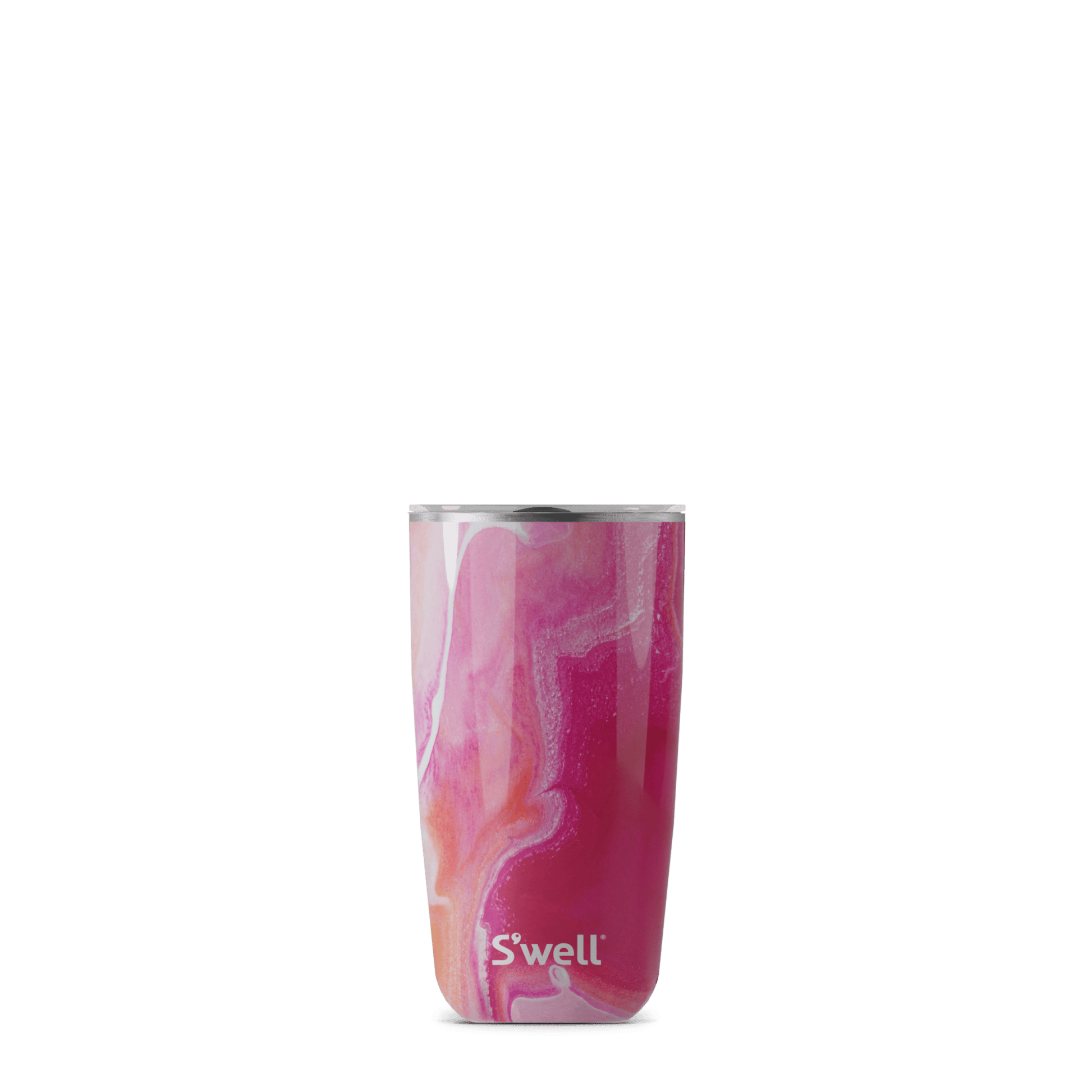 tumbler-18oz-y4 Swell-18oz-Rose-Agate-Tumbler-Front.png