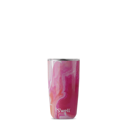 tumbler-18oz-y4 Swell-18oz-Rose-Agate-Tumbler-Front.png