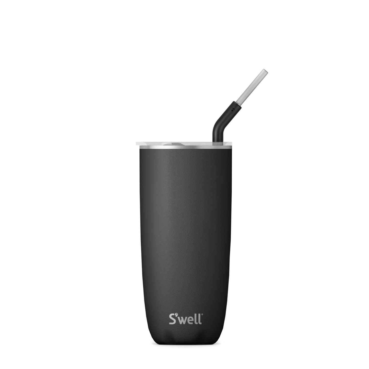 tumbler-with-straw-24oz-s1 Swell-24oz-Black-OnyxTumbler-with-Straw-Front.png