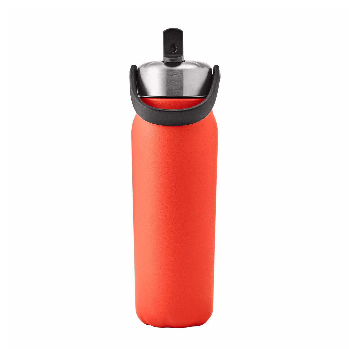 explorer-with-flip-straw-lid-24oz-d8 Swell-24oz-Explorer-Radiant-Coral-Side-Right.jpg