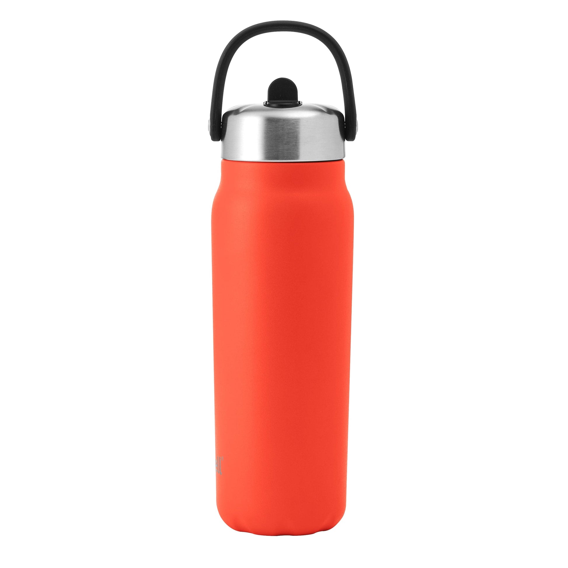 explorer-with-flip-straw-lid-24oz-d8 Swell-24oz-Explorer-Radiant-Coral-Side.jpg