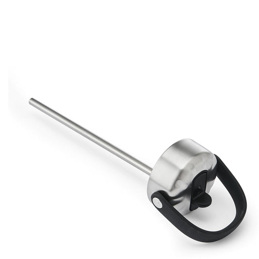 explorer-flip-straw-lid-j7 Swell-24oz-Explorer-with-Stainless-Steel-24oz-Explorer-Flip-Straw-Lid.jpg