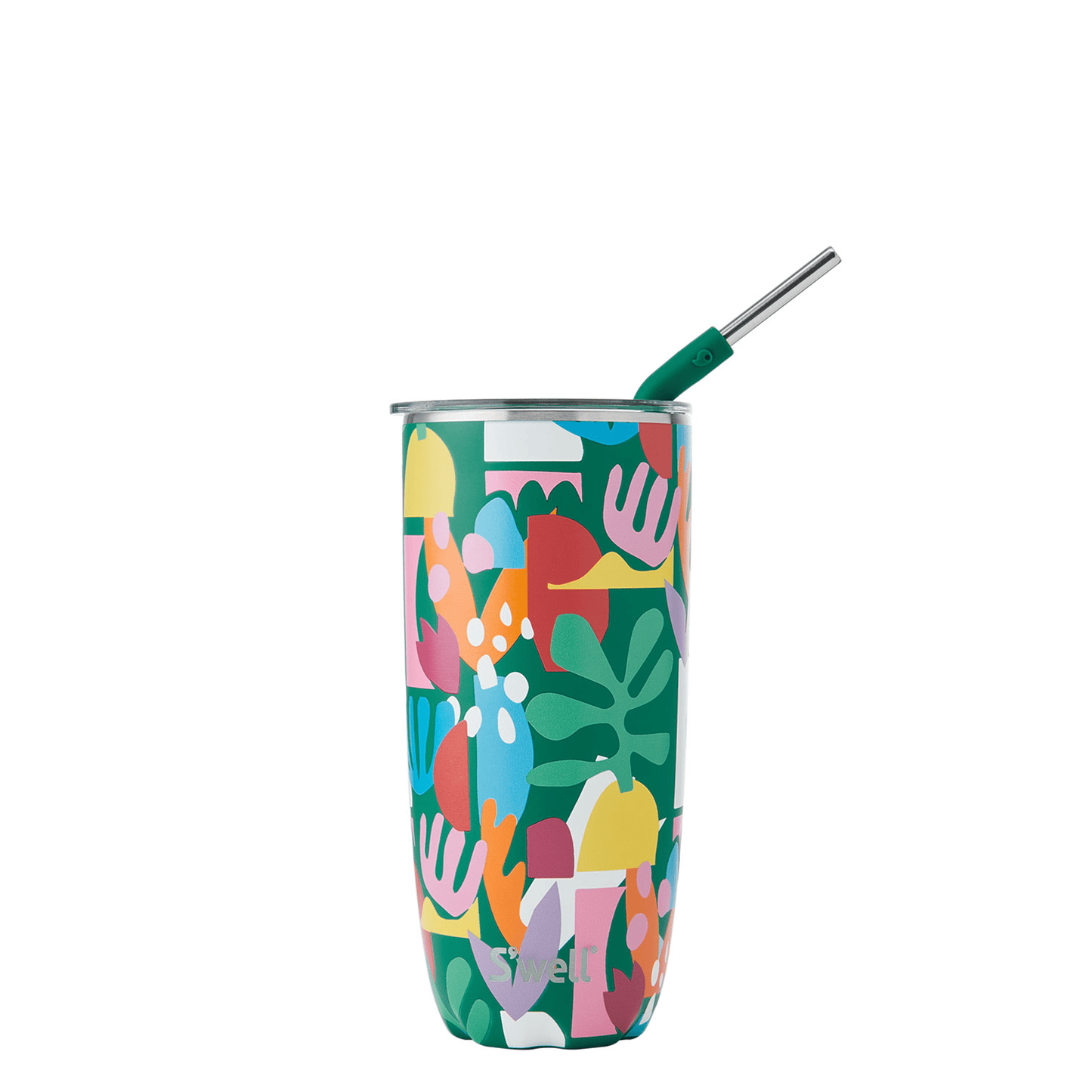 tumbler-with-straw-24oz-s1 Swell-24oz-Paper-Cutouts-Tumbler-with-Straw-Front_1.png