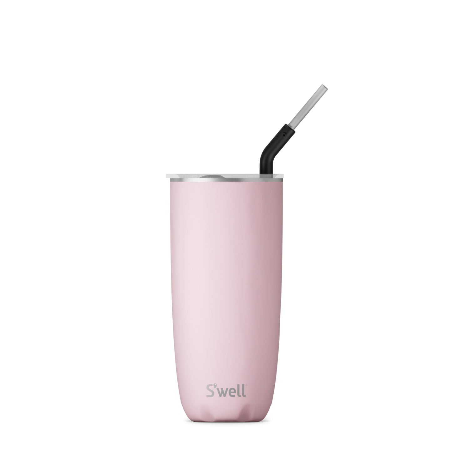 tumbler-with-straw-24oz-s1 Swell-24oz-Pink-Topaz-Tumbler-with-Straw-Front_1.jpg