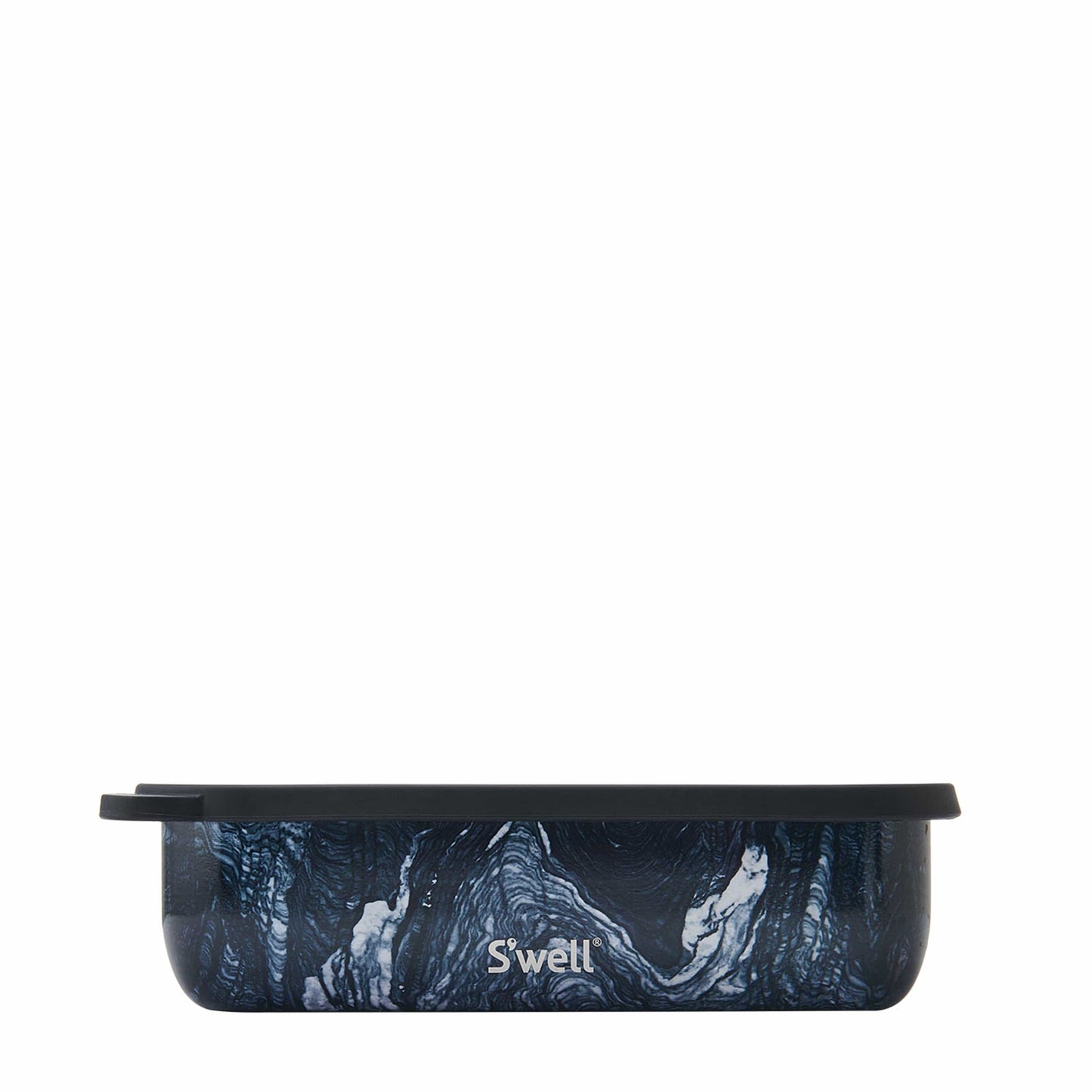 bento-box-h4 Swell-60oz-Bento-Box-Azurite-Marble-Blue-Front_3.jpg