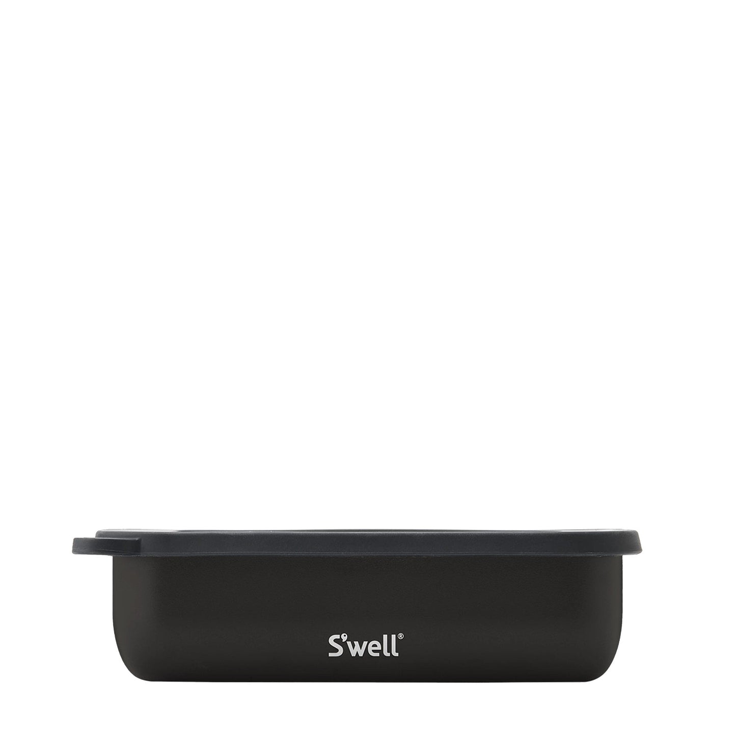 bento-box-h4 Swell-60oz-Bento-Box-Onyx-Black-Front_1.jpg