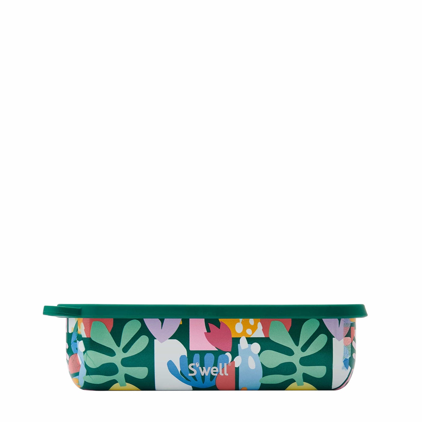 bento-box-h4 Swell-60oz-Bento-Box-Paper-Cutouts-Front_1.jpg