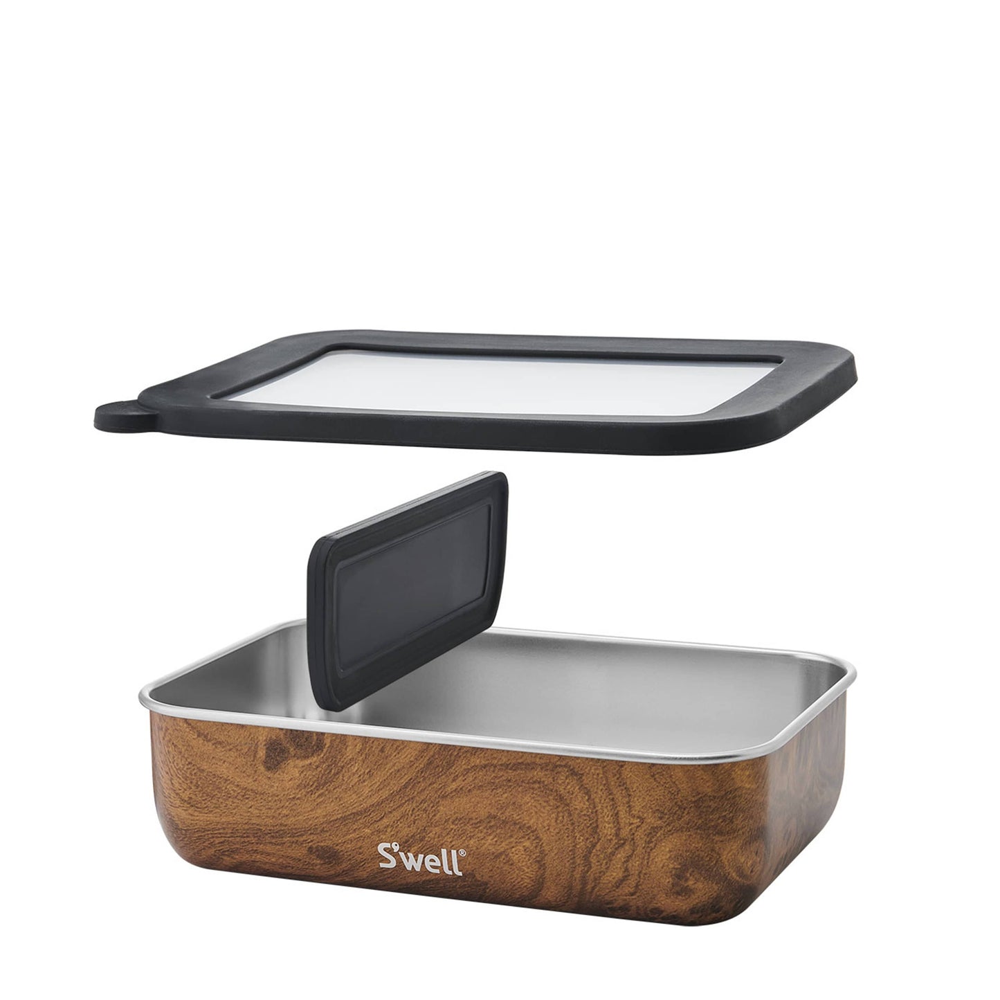 bento-box-h4 Swell-60oz-Bento-Box-Teakwood-Front-Angled-Components_1.jpg