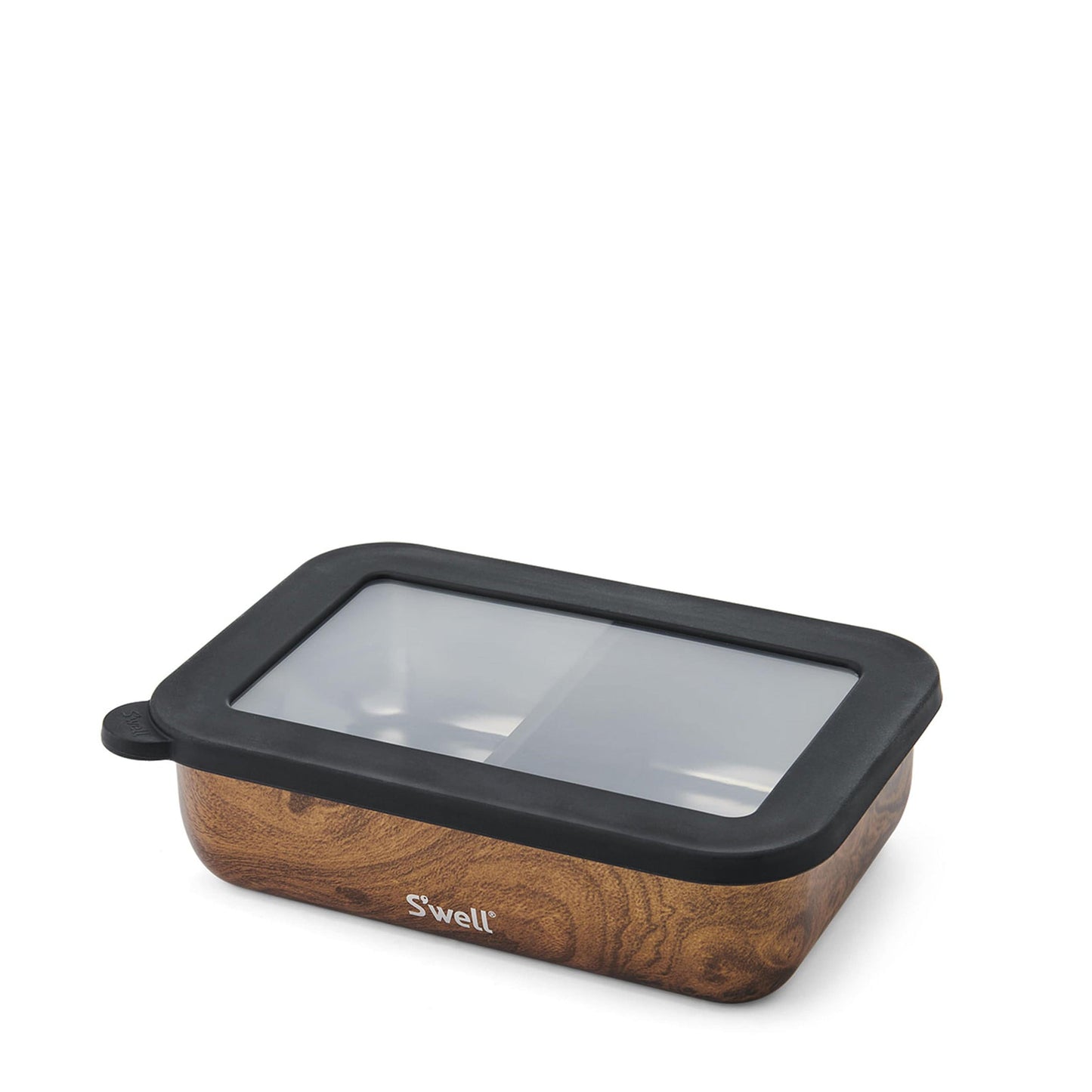 bento-box-h4 Swell-60oz-Bento-Box-Teakwood-Front-Angled-Lid-On.jpg