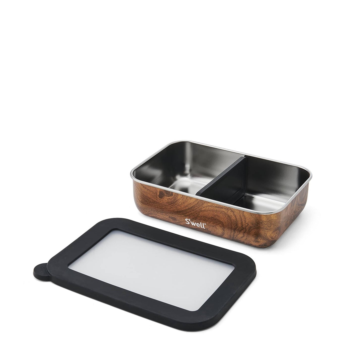 bento-box-h4 Swell-60oz-Bento-Box-Teakwood-Front-Lid-Off_1.jpg
