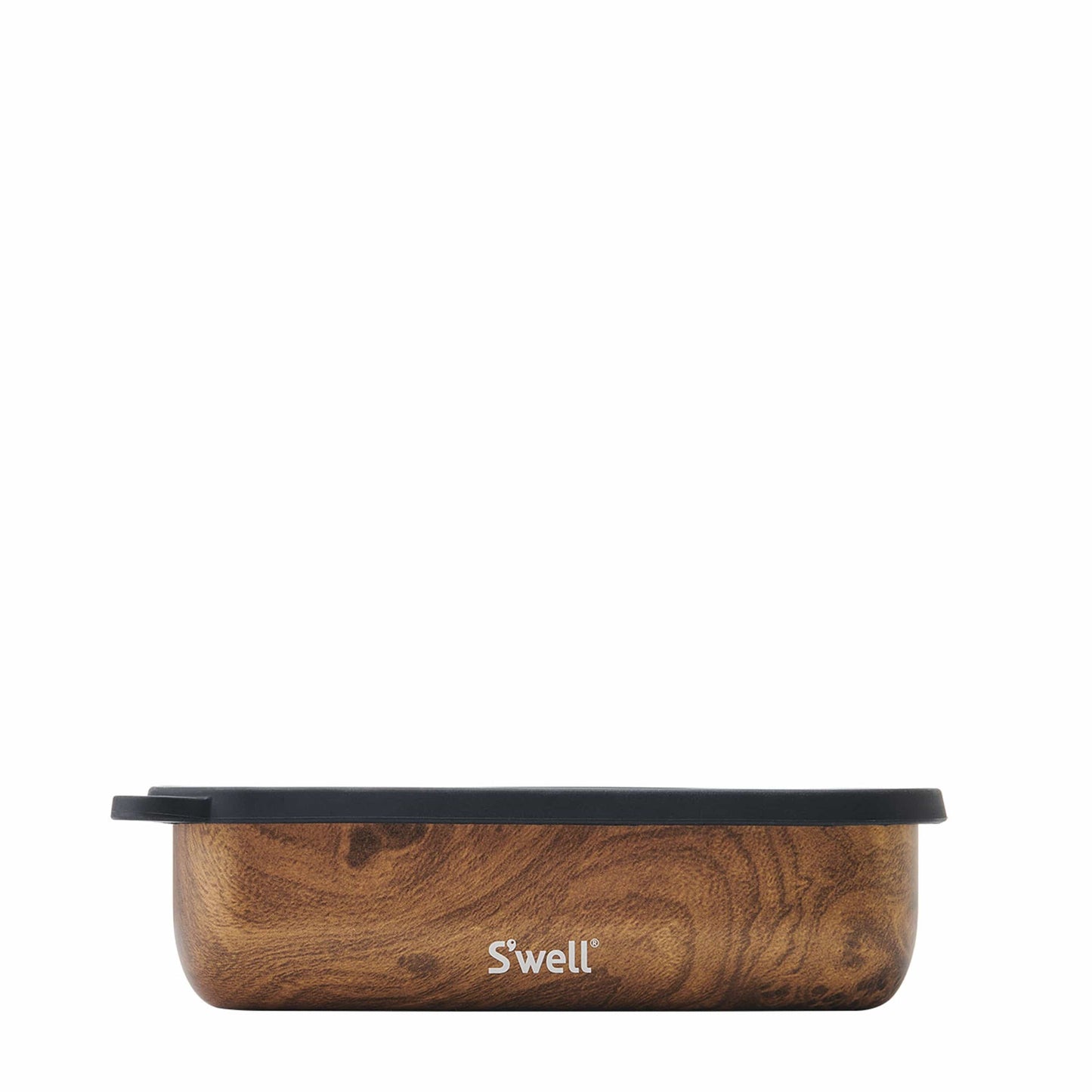 bento-box-h4 Swell-60oz-Bento-Box-Teakwood-Front_1.jpg