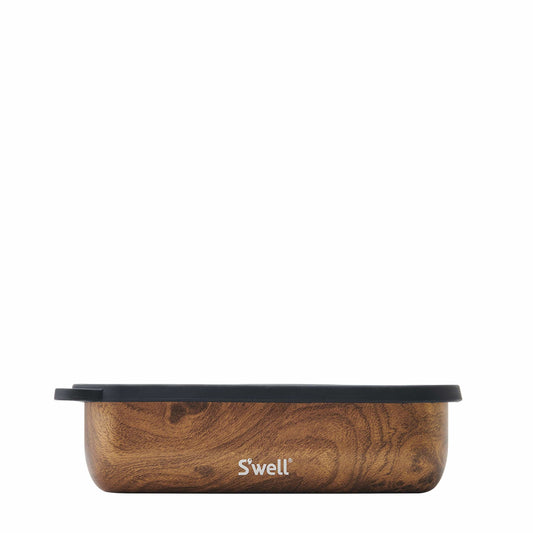 bento-box-h4 Swell-60oz-Bento-Box-Teakwood-Front_1.jpg