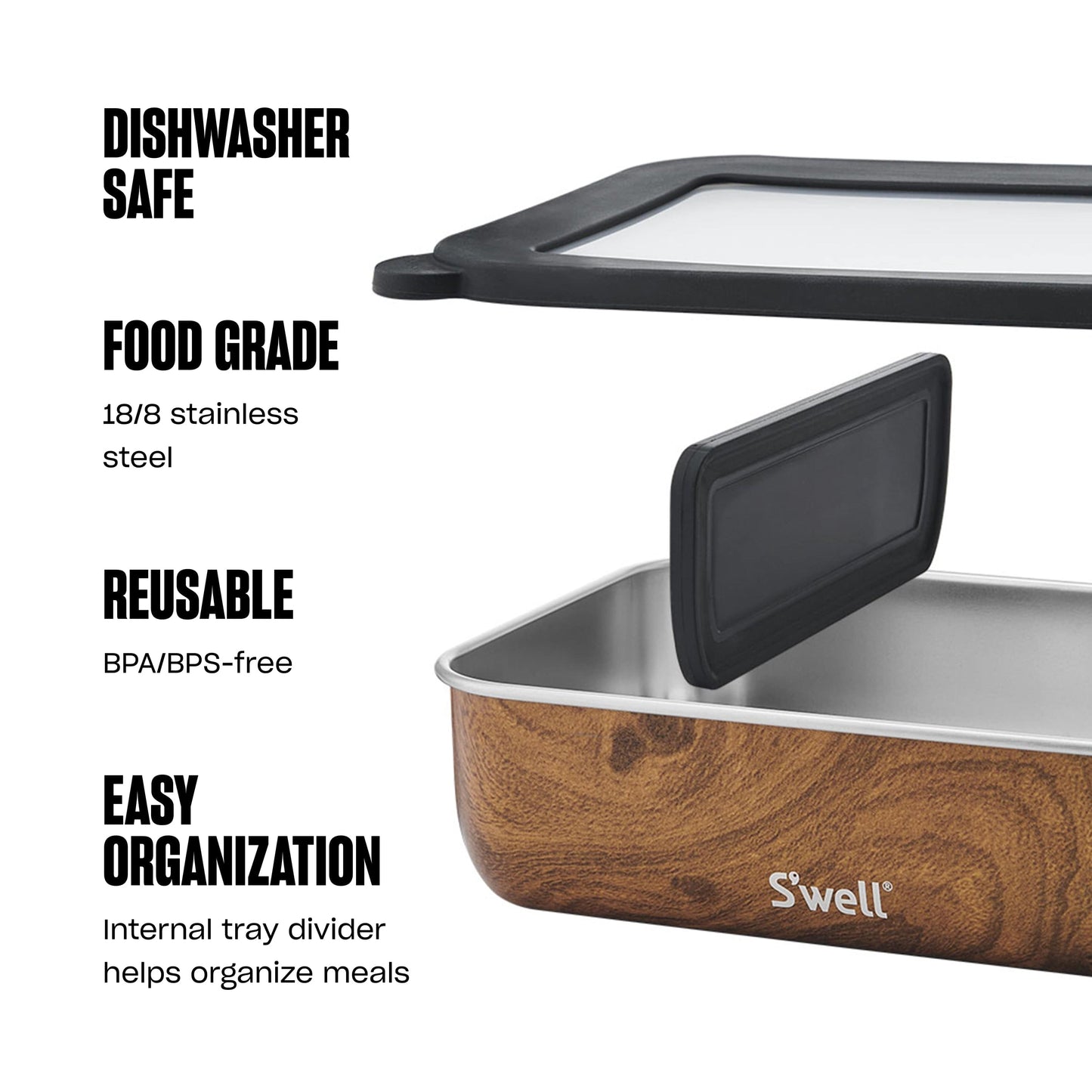 bento-box-h4 Swell-60oz-Bento-Box-Teakwood-Infographic.jpg