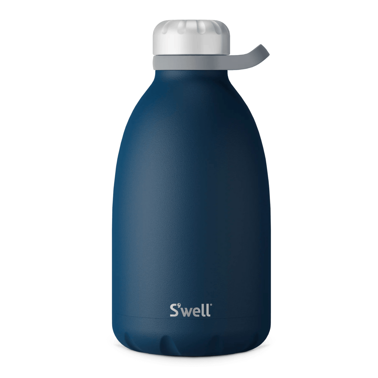 roamer-64oz-p8 Swell-64oz-Blue-Azurite-Roamer-Front.png