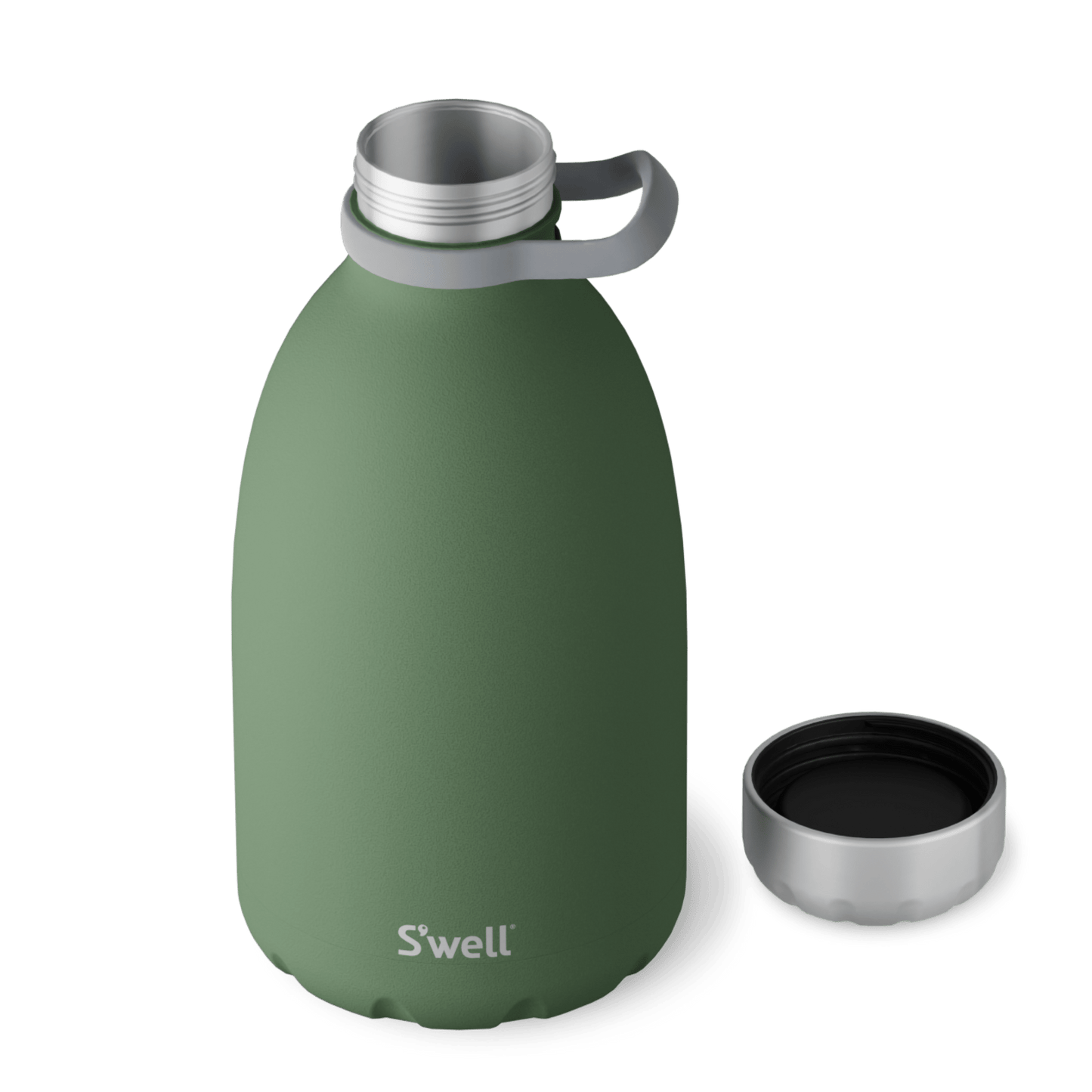 roamer-64oz-p8 Swell-64oz-GreenJasper-Roamer-Angled-Cap-Off.png