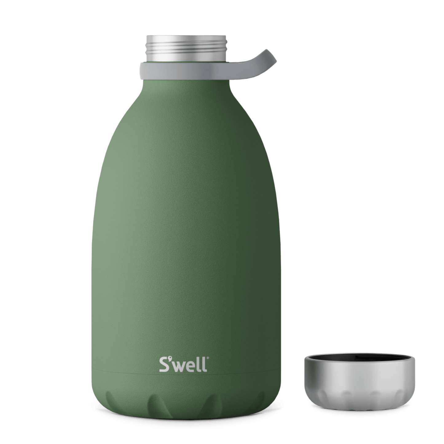 roamer-64oz-p8 Swell-64oz-GreenJasper-Roamer-Cap-Off.png