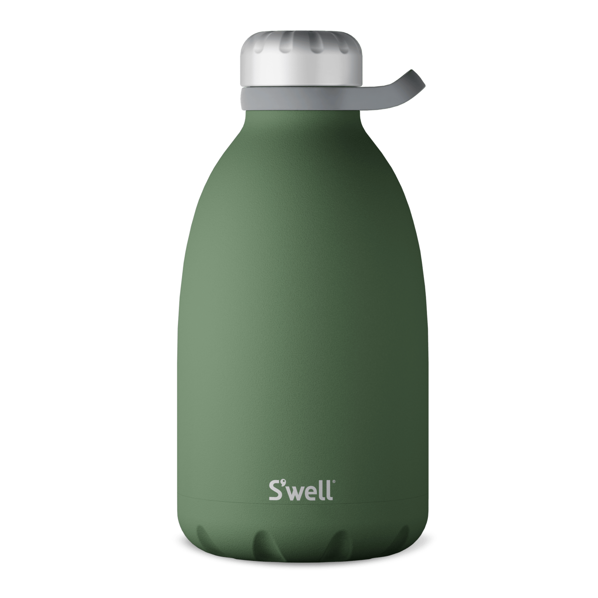 roamer-64oz-p8 Swell-64oz-GreenJasper-Roamer-Front.png