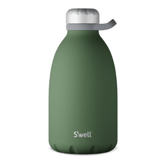roamer-64oz-p8 Swell-64oz-GreenJasper-Roamer-Front.png