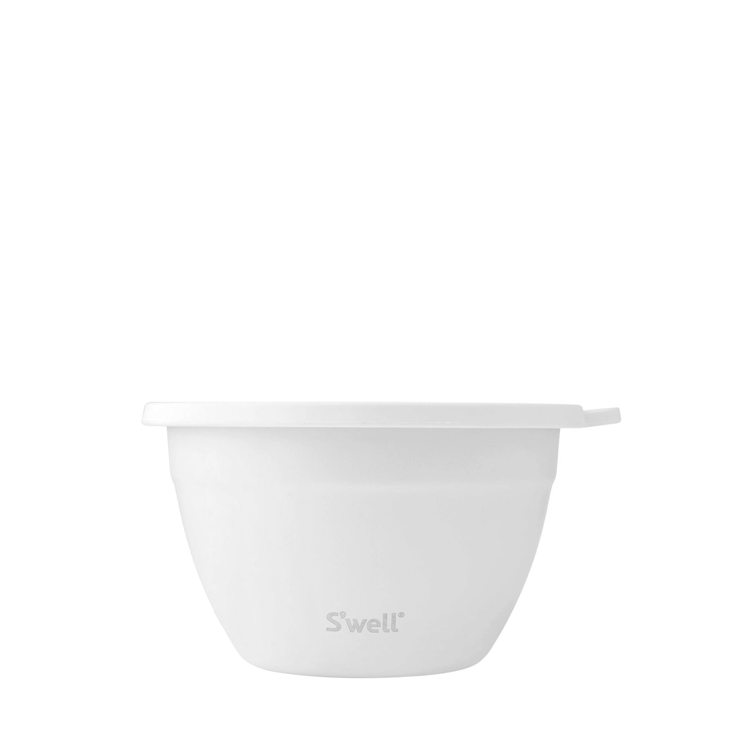 salad-bowl-kit-64oz-j0 Swell-64oz-Moonstone-White-Salad-Bowl-Front.jpg