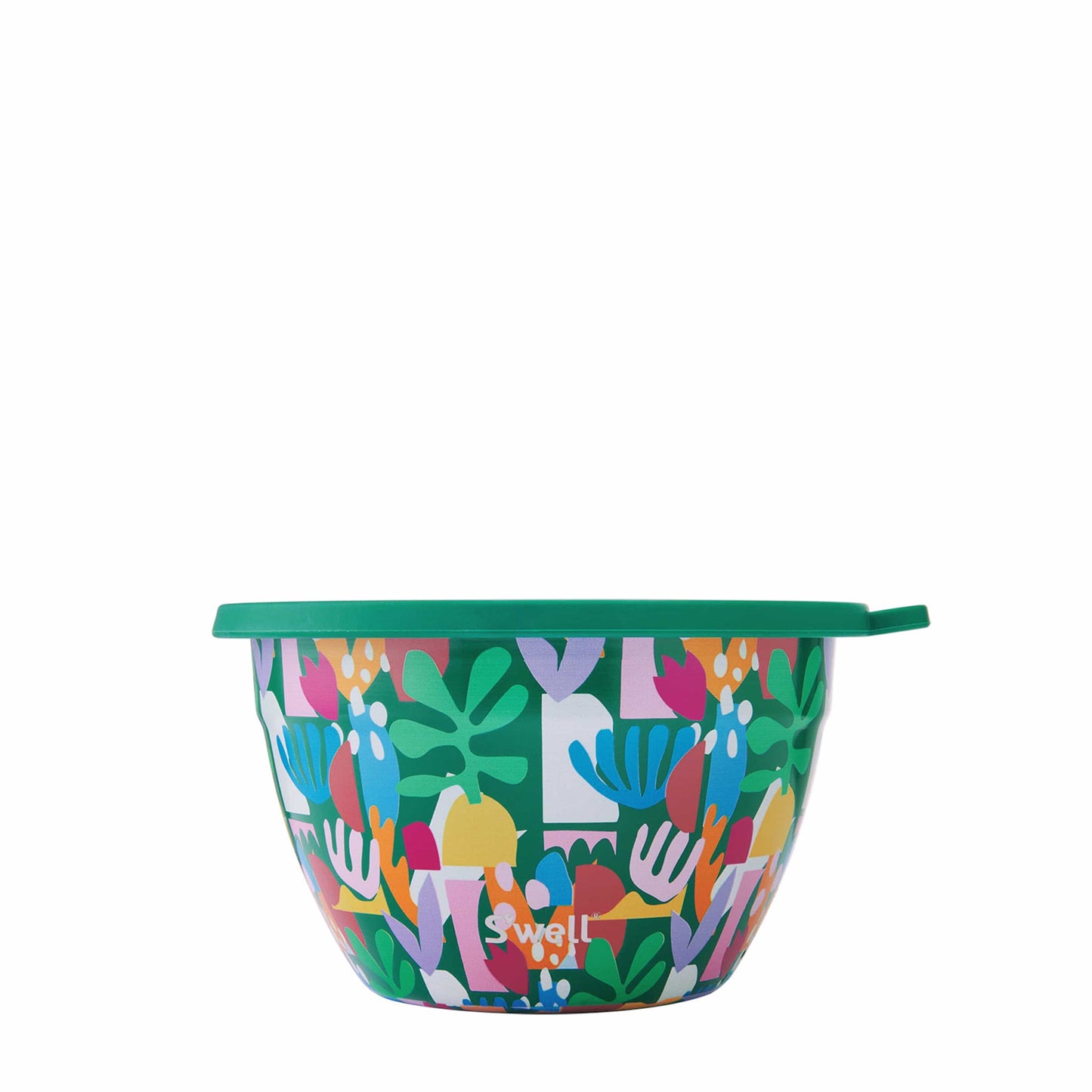 salad-bowl-kit-64oz-u8 Swell-64oz-Paper-Cutouts-Salad-Bowl-Front.jpg