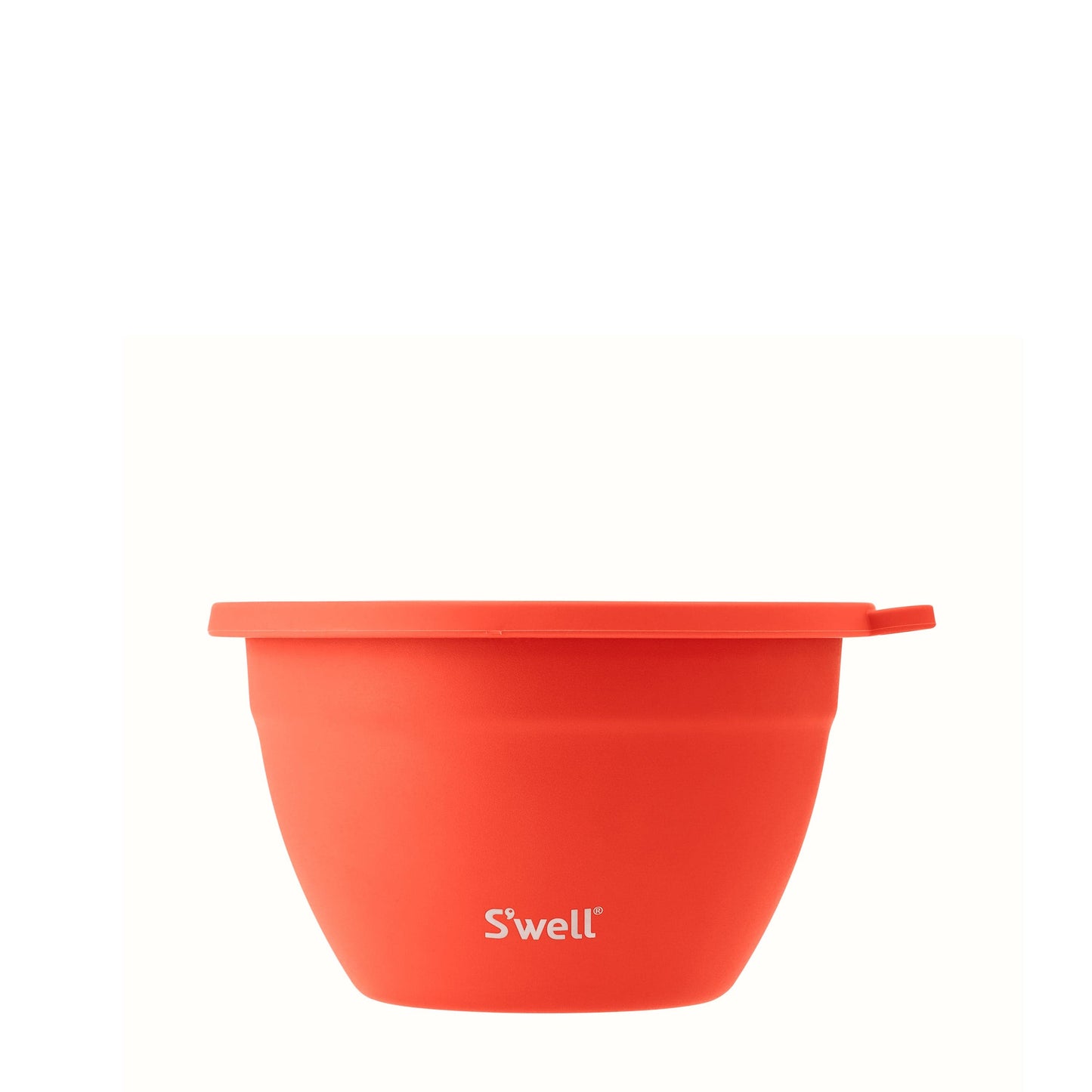 salad-bowl-kit-64oz-j0 Swell-64oz-Radiant-Coral-Salad-Bowl-Front.jpg