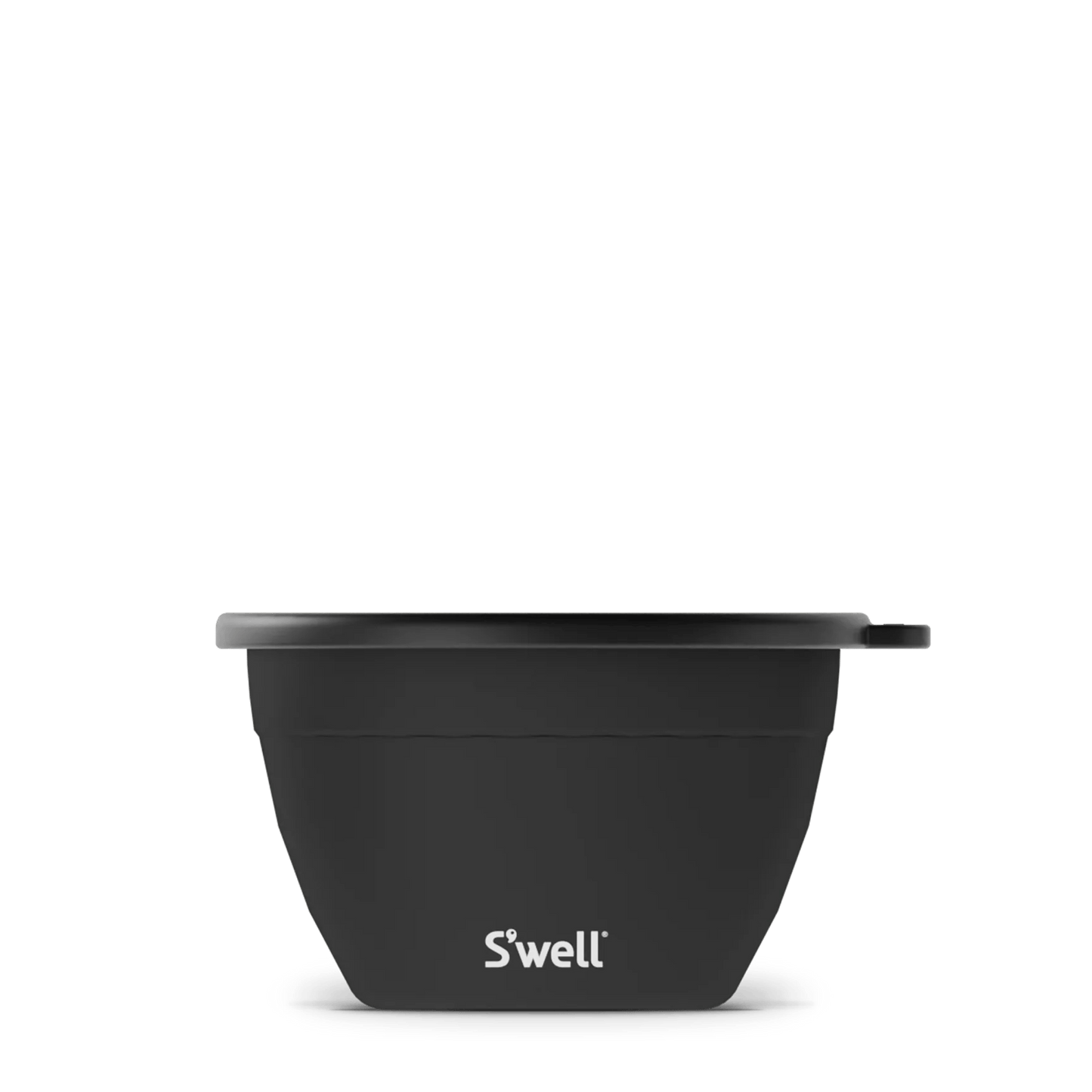 salad-bowl-kit-64oz-j0 Swell-64oz-Salad-Bowl-Set-Black-Onyx.png