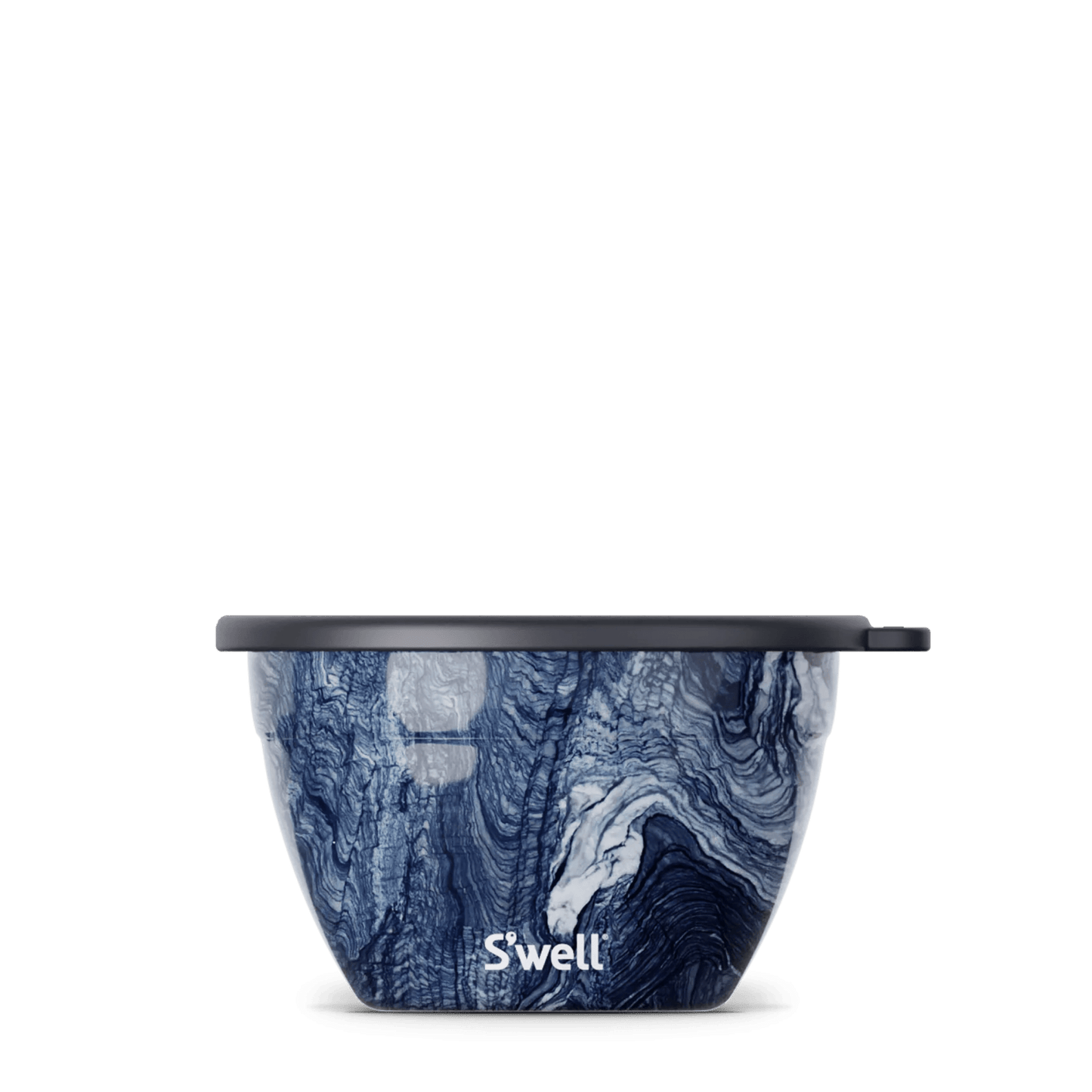salad-bowl-kit-64oz-u8 Swell-64oz-Salad-Bowl-Set-Blue-Azurite-Marble.png