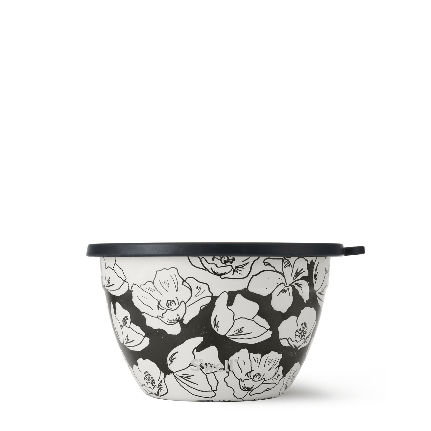 salad-bowl-kit-64oz-u8 Swell-64oz-Salad-Bowl-Set-Floral-Print-Charcoal-Bloom-Font.png