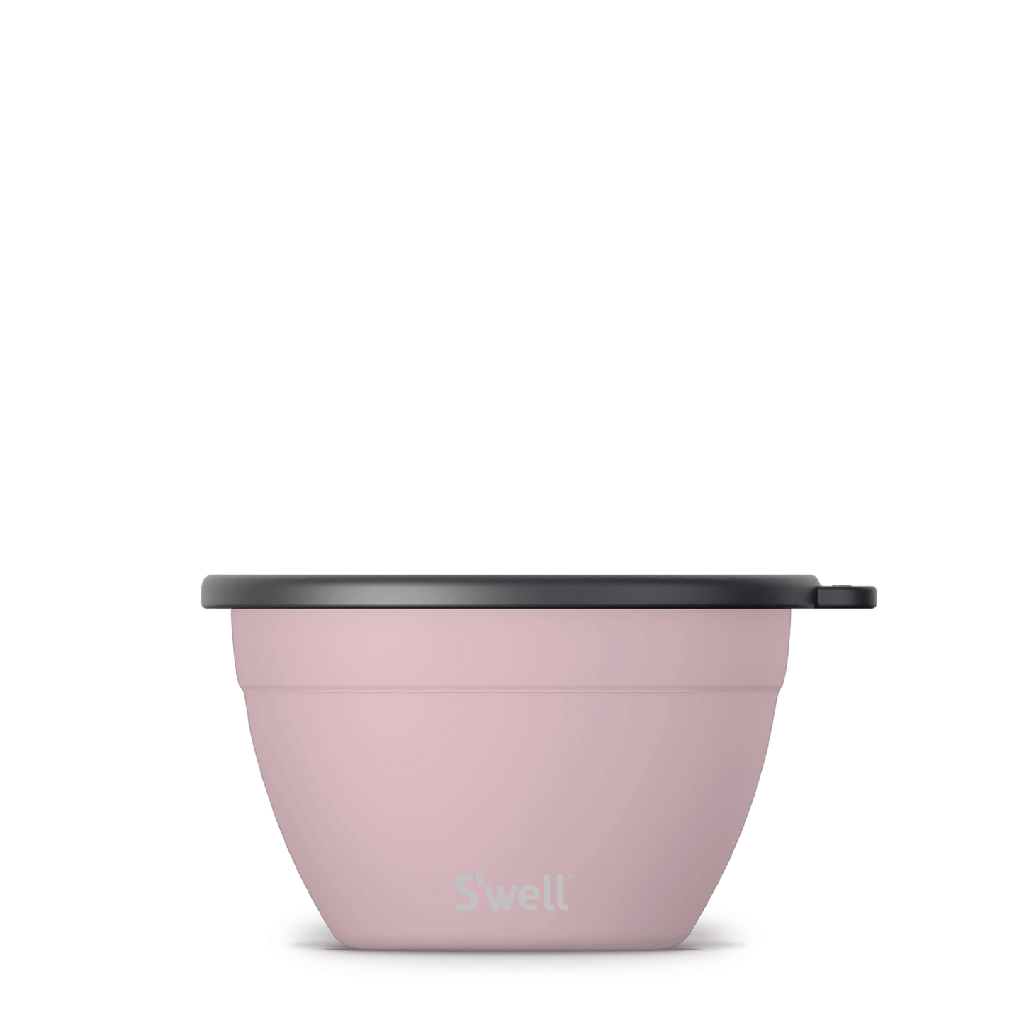 salad-bowl-kit-64oz-u8 Swell-64oz-Salad-Bowl-Set-Pink-Topaz-1.png