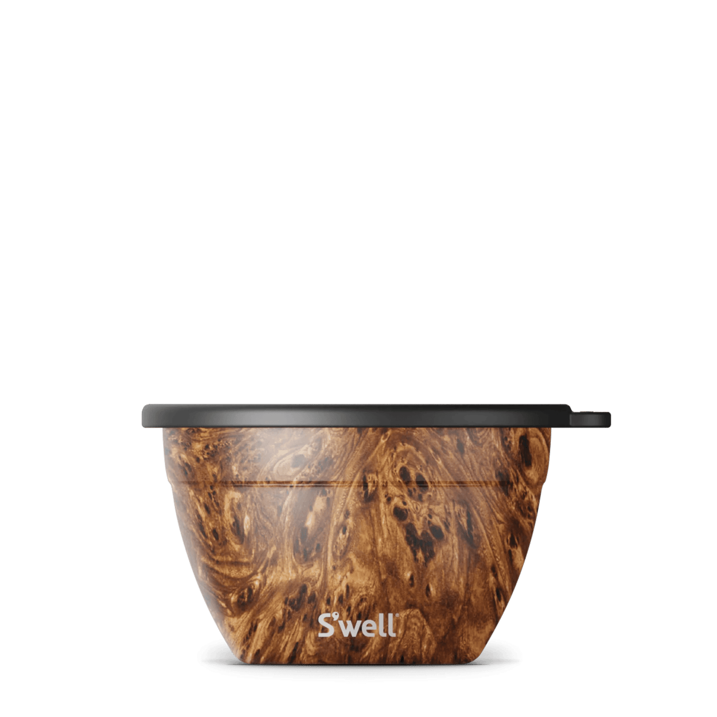 salad-bowl-kit-64oz-j0 Swell-64oz-Salad-Bowl-Set-Teakwood.png
