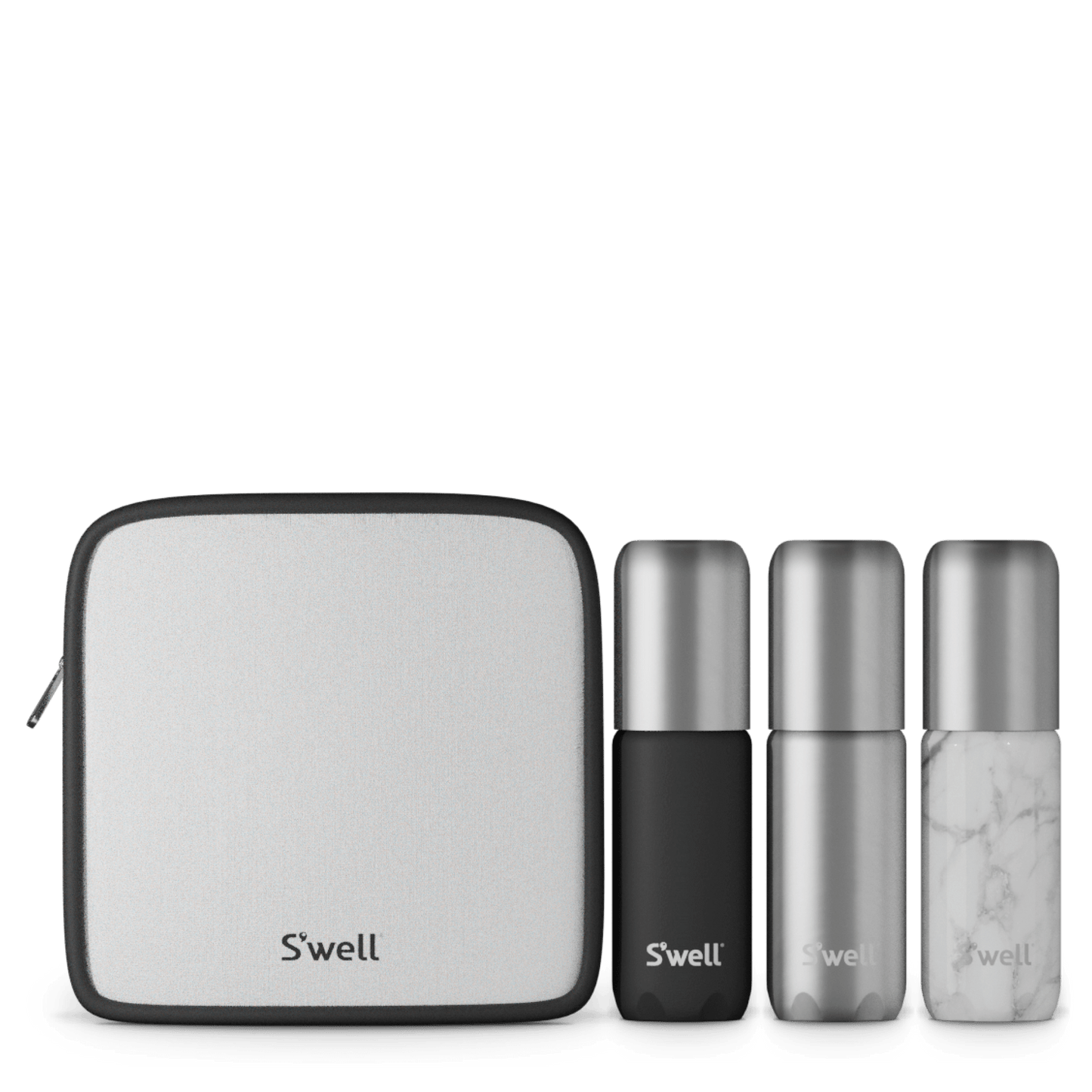 travel-bottle-set-d0 Swell-Black-Onyx-Travel-Bottle-Set-Front.png